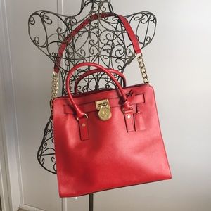 Michael Kors ~ Authentic ~